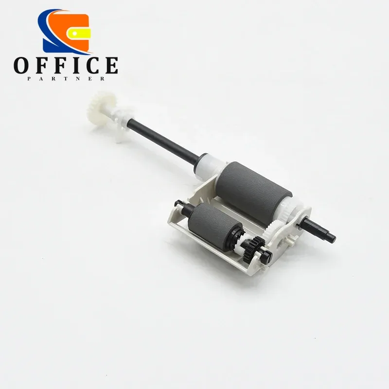 Original 130N01533 ADF Roller for Xerox Phaser 3435 PH 3635 MFP WorkCentre 3550 Pick Up Roller