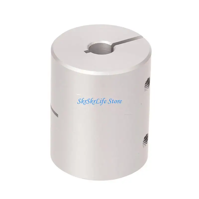 

E65E Long lasts 42 34 Z Shaft Stepper Motor for CR10 Printers