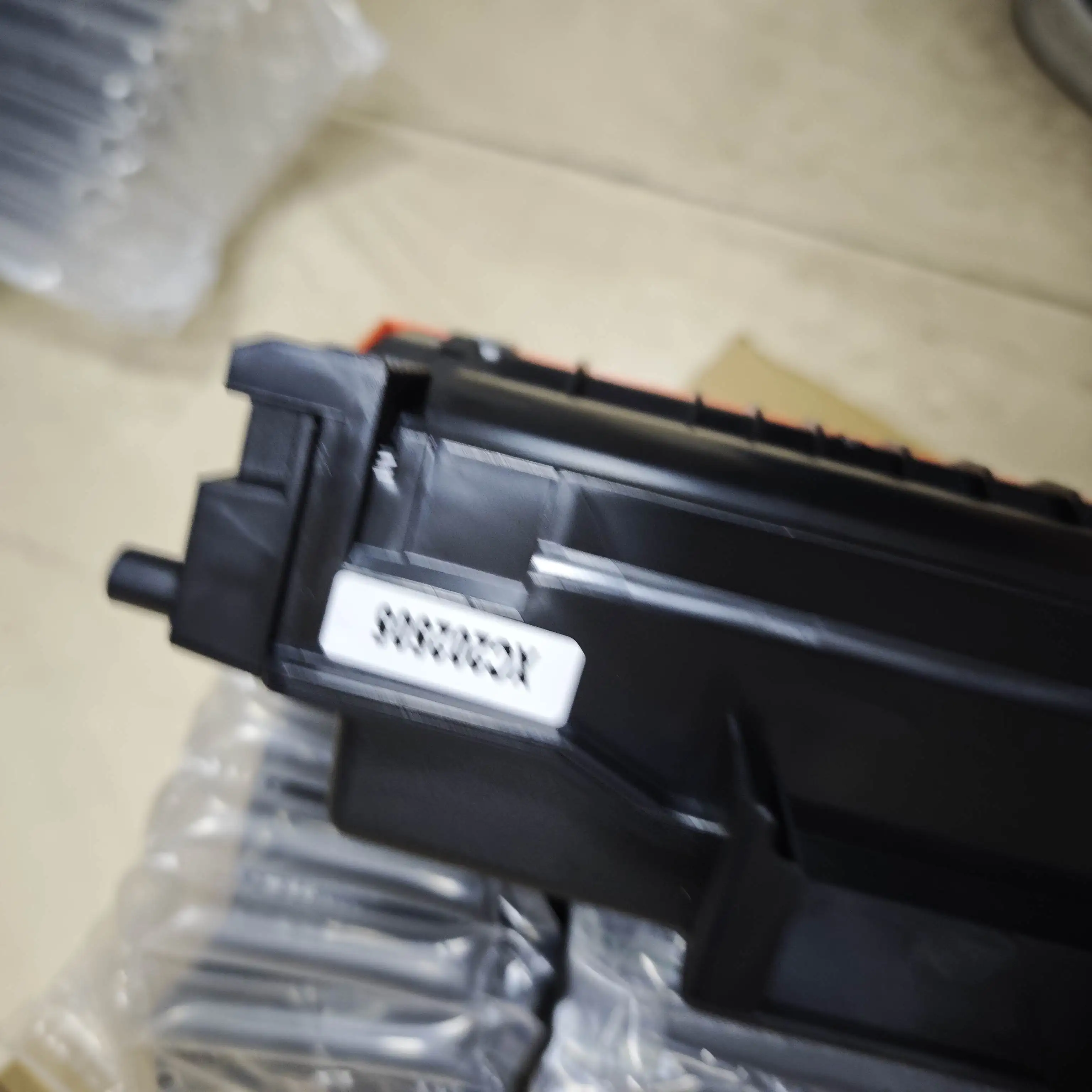 1PC Compatible TL-4… - image