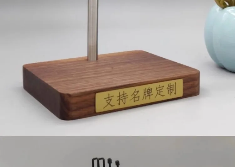 Wooden 1/6 Figure Telescopic U-shaped Multi-functional Fixed Double Platform Stand Support Bracket Display Model Fit 12"Doll