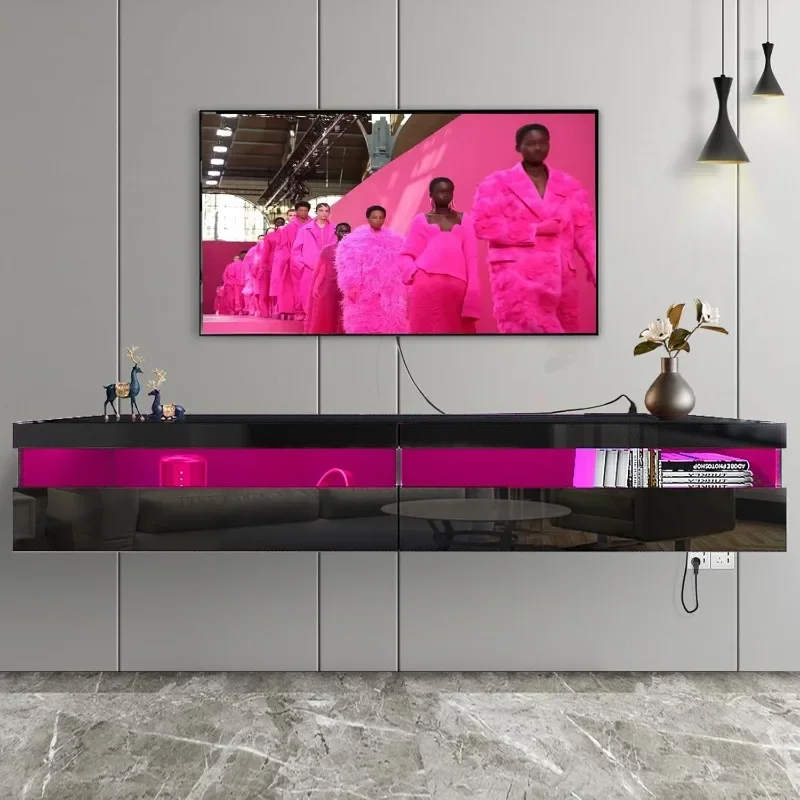 TV Stand, 71