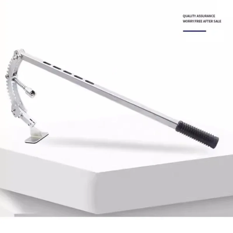 

Car Dent Repair, Body Sill Repair, Skirt Edge Repair, Tension Frame, Dent Sheet Metal Repair Tool Paint Dent Repair Tool