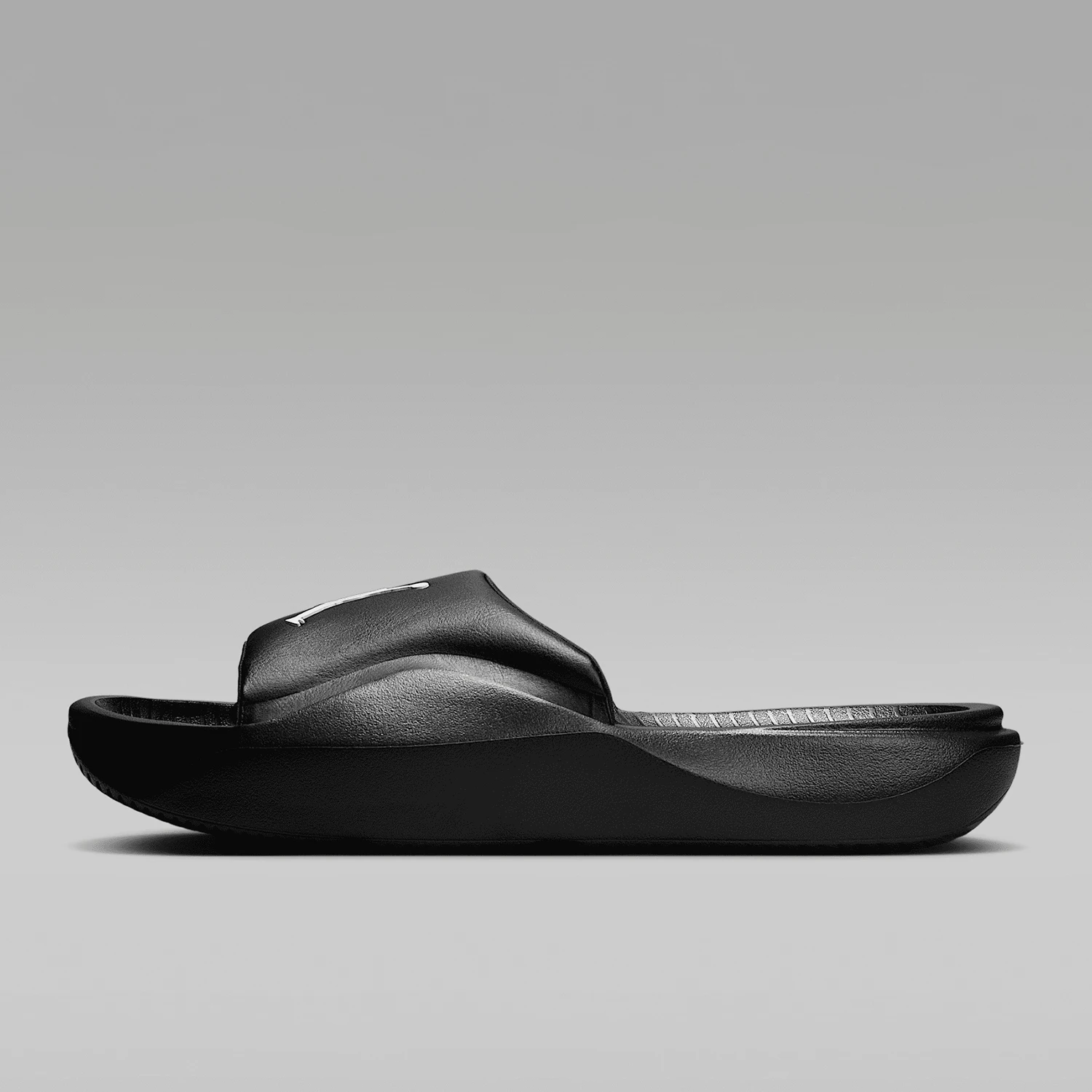 Nike Official Authentic JORDAN Men's Low-Top Sport Casual Breathable Sandals HF3263-001