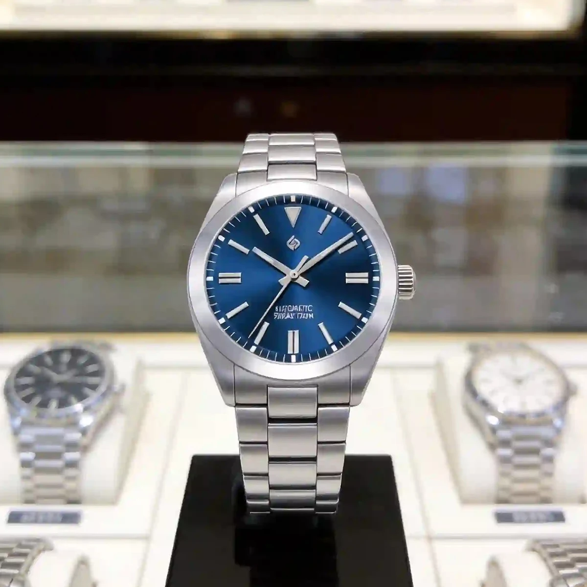 

Мужские наручные часы LIGE класса люкс: светящиеся, с полым турбийоном, водонепроницаемые, с сапфировым стеклом, японский механизм, Reloj Hombre