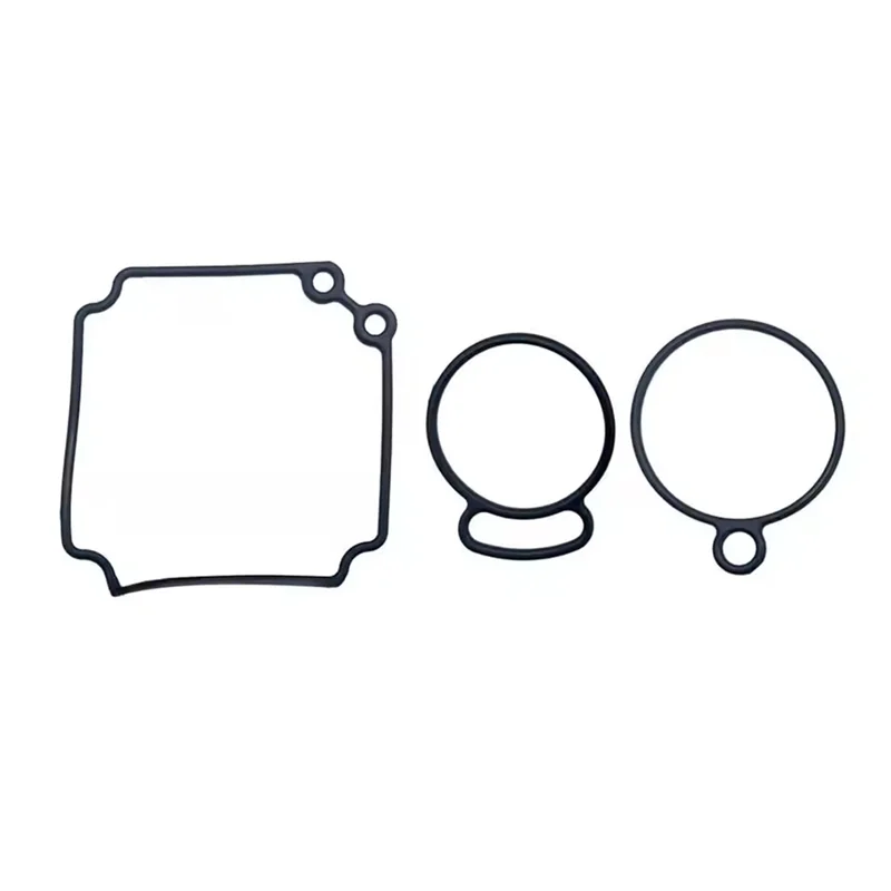 Auto 1 Set Carburet…