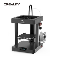 Creality Ender-7 High Speed 3d Printer ender7 Metal Structure Core-XY 3d printing machine 250*250*300 ender 7 impresora 3d