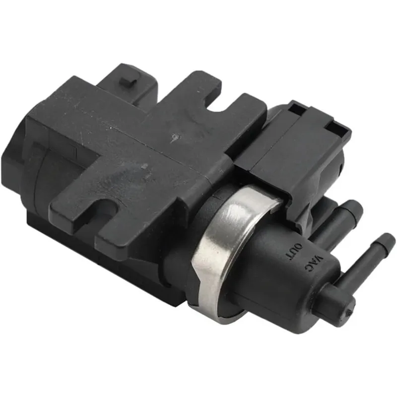 8200790180 Turbocharger Solenoid Valve for DACIAA NISSANN RENAULTT CLIOO 1.5 DCi 149564959R New