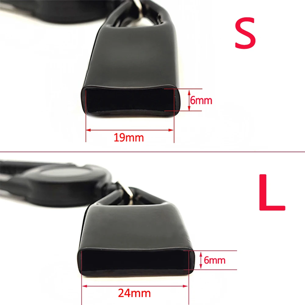 Lighter Holder With Retractable Keychain Windproof Lighter Protective Cover Sleeve Clip Tobacco Herb Smoking Accessories