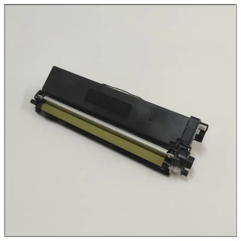 Black Color Toner Cartridge Kits For Brother HL-L3210 HL-L3230 HL-L3270 HL-L3290 Printer,TN-223 TN-233 TN-243 TN-253 TN-263,1.4K