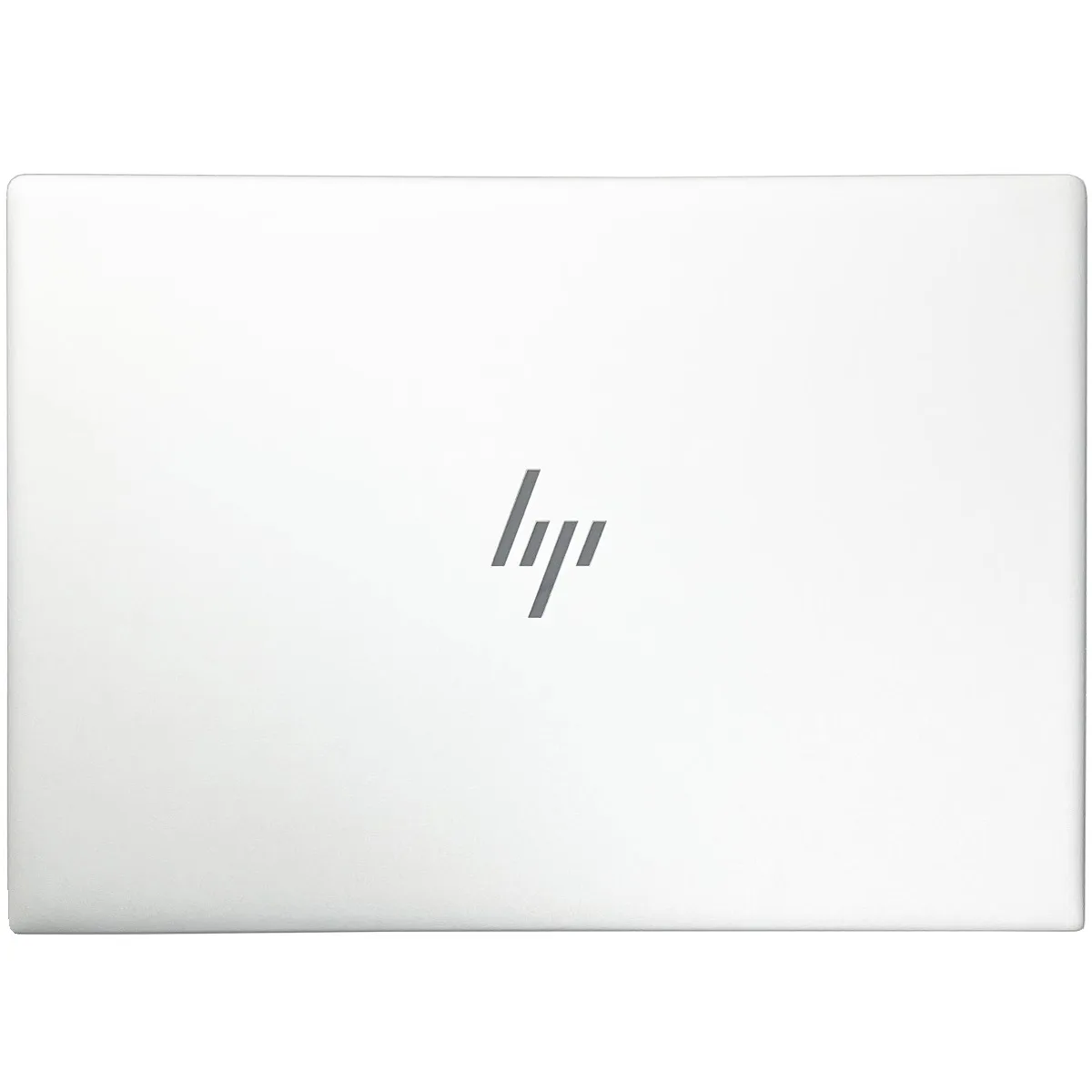 New For HP ENVY 14-EB TPN-Q252 G3G Series Laptop LCD Back Top Cover Hinges Front Bezel A B Shell Silver