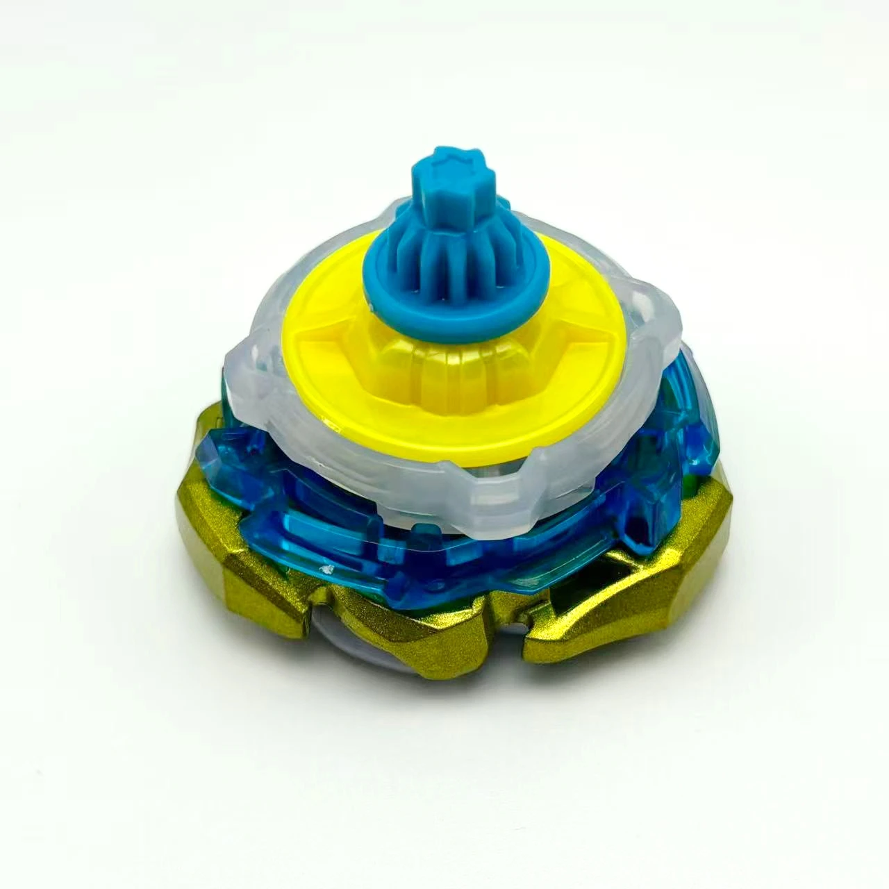 Flame Solong4u Serie CX Trottole Battagli Regalo Giocattoli per Bambini