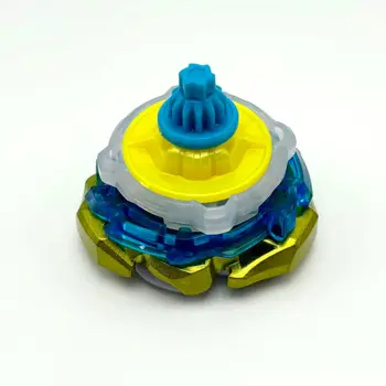 10 best sales Jouet pour garçon - №2