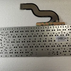 Ispanyolca samsung klavye RV411 RC410 RV415 RC420 RV420 RV409 E3420 gemide 8 büyük satış, samsung rv411-no. 3