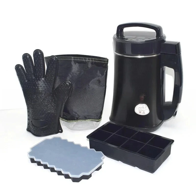 Hot Sale 1.3L Low M…