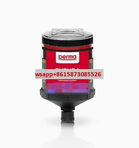 

Oil injector Classic SF01 automatic lubricator 100020 SO32 oil cup