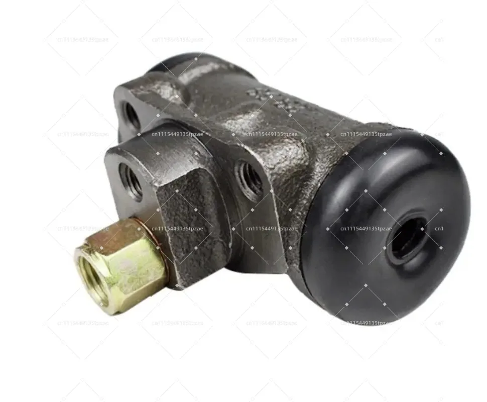 cilindro-maestro-de-freno-para-montacargas-bj130-compatible-con-equipos-de-elevacion-antiguos-de-3-toneladas-1-pieza