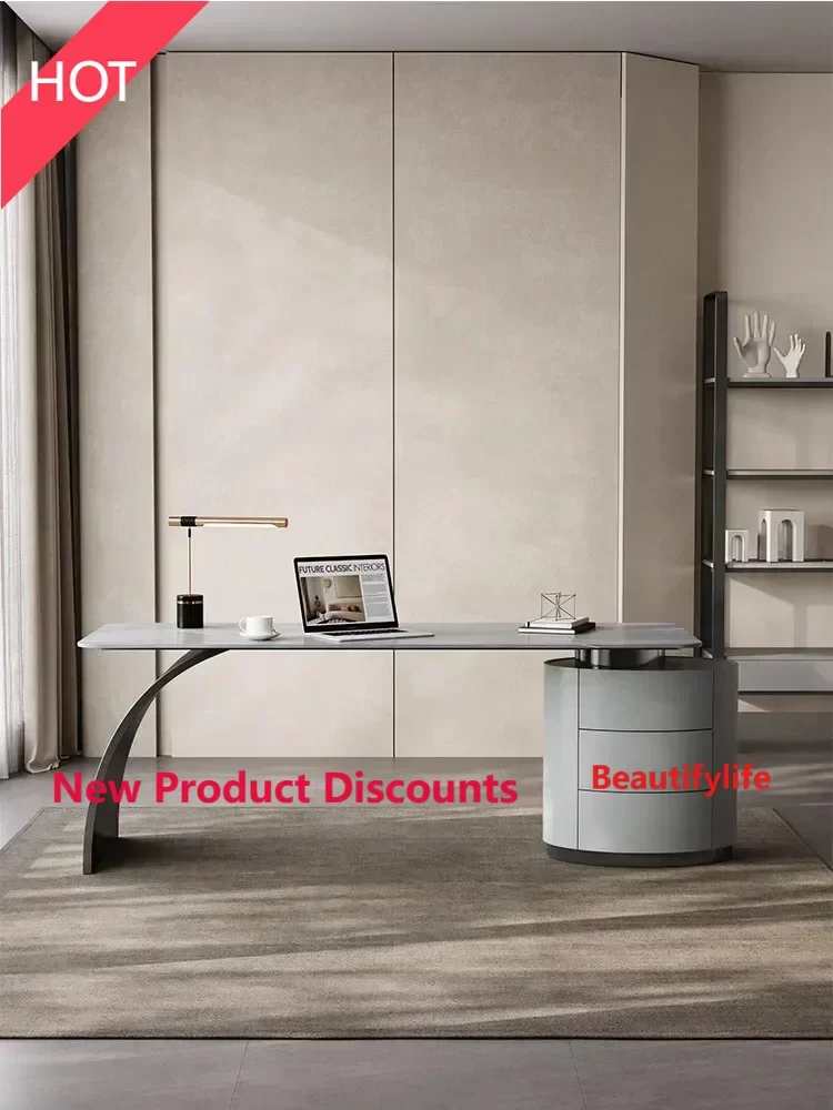 02A Bright Stone Pl…