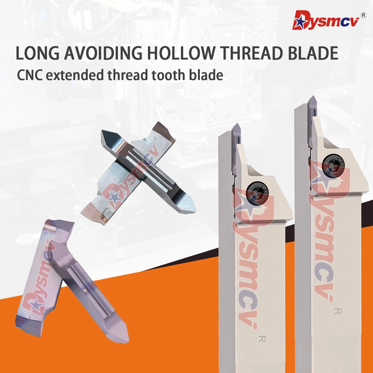 

Держатель инструмента MGEHL1616/2020-2.5 для наружной обработки, токарный инструмент для нарезания канавок, MGGN39001, MGGN45501, длинное резьбонарезное лезвие с канавками