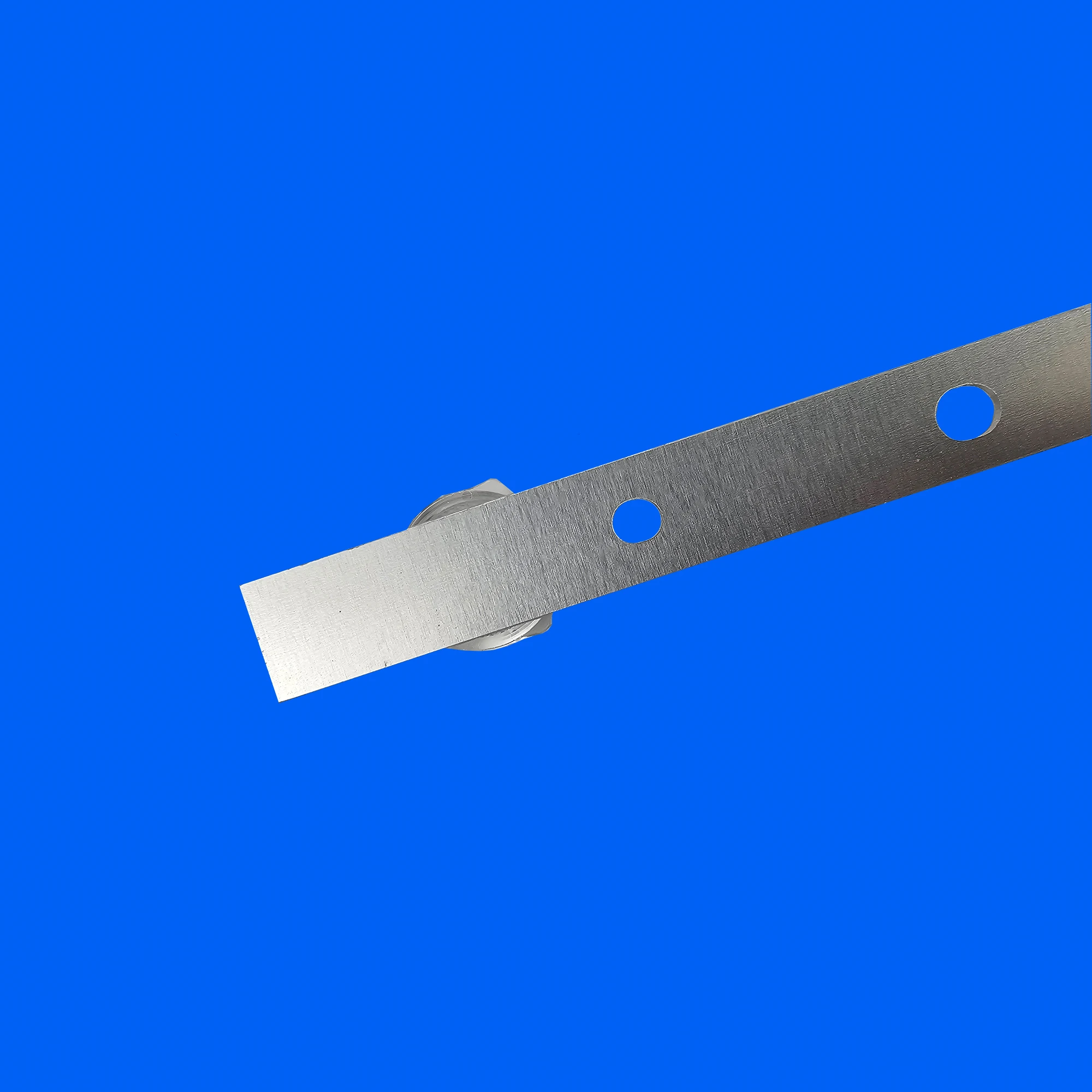 LED BackLight Strip For 43PUS6162 43PUS6162/05 43PUS6412/12 43PUS6703 43PUS6503/12 43PUS6753/12 43PUS6262 43PUT6162/12 43PFS4132