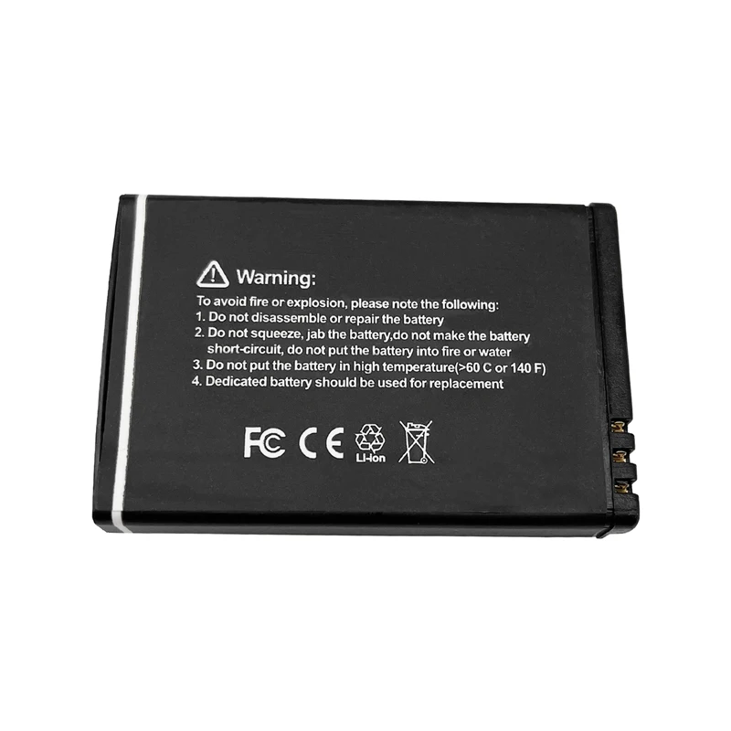 MG-4LH بطارية جنوب BP-4L ، 3000mAh ، جنوب Huace ، unistro، RTK ، نظام تحديد المواقع ، Stonex ، FOIF ، S3 وحدة تحكم البيانات ، بطارية ليثيوم أيون