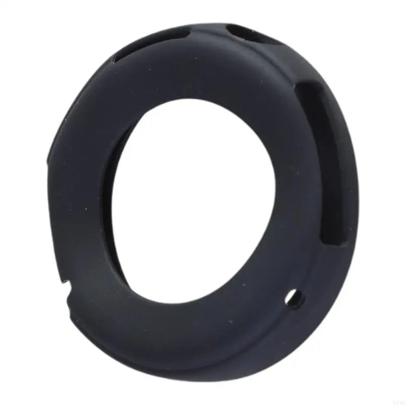 X7JB Cover silicone elegante