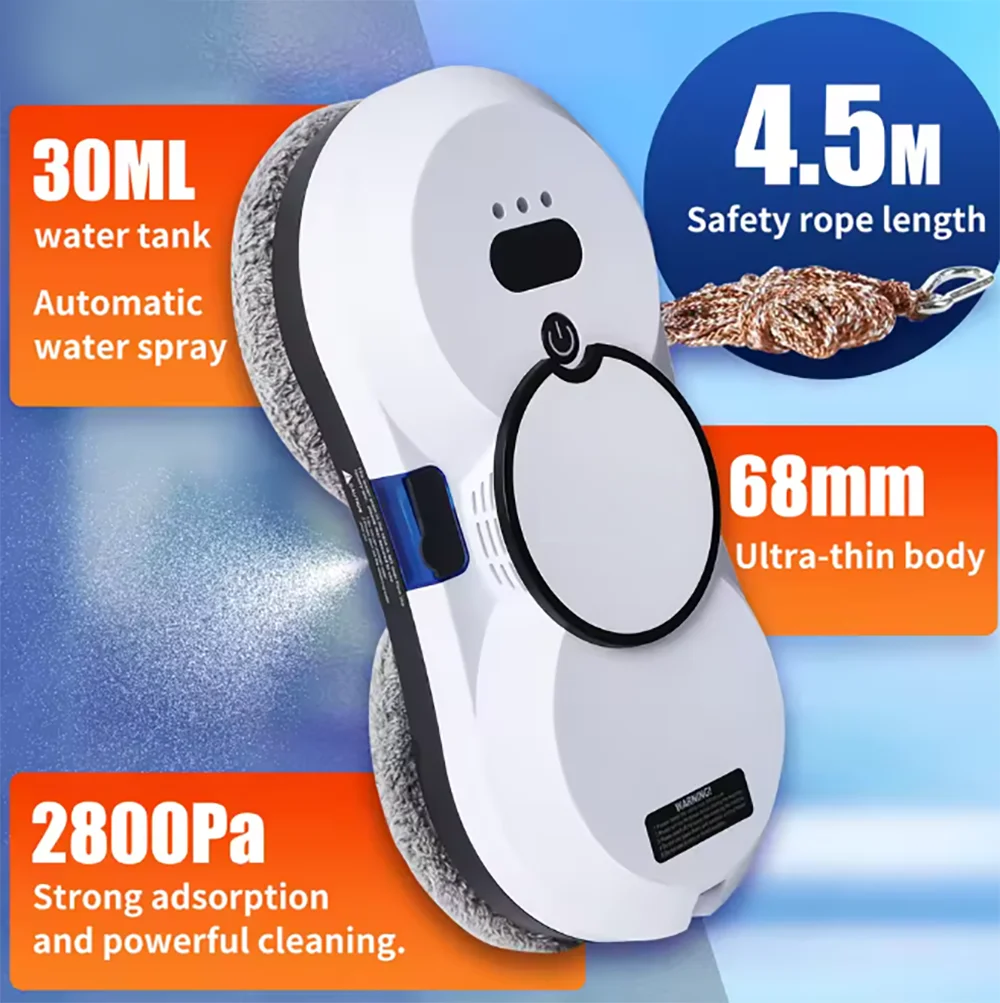 Intelligent Electri…