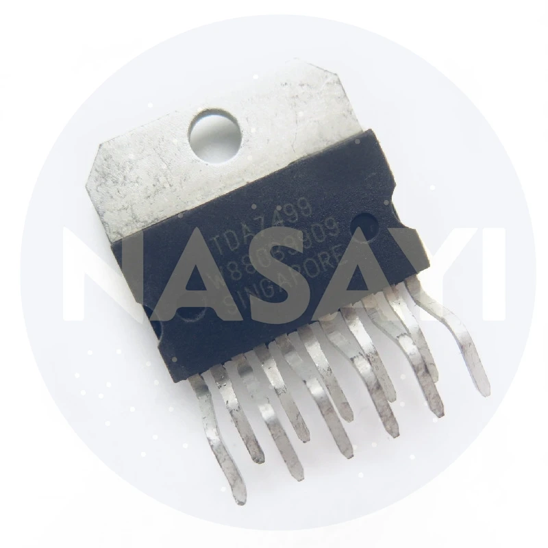 1-100PCS PIC16F628A-I/P PIC16F628A IRFP450PBF IRFP450 TDA7499 7499 IRLR7833 LR7833 LM317DR LM317 DTM4946 4946