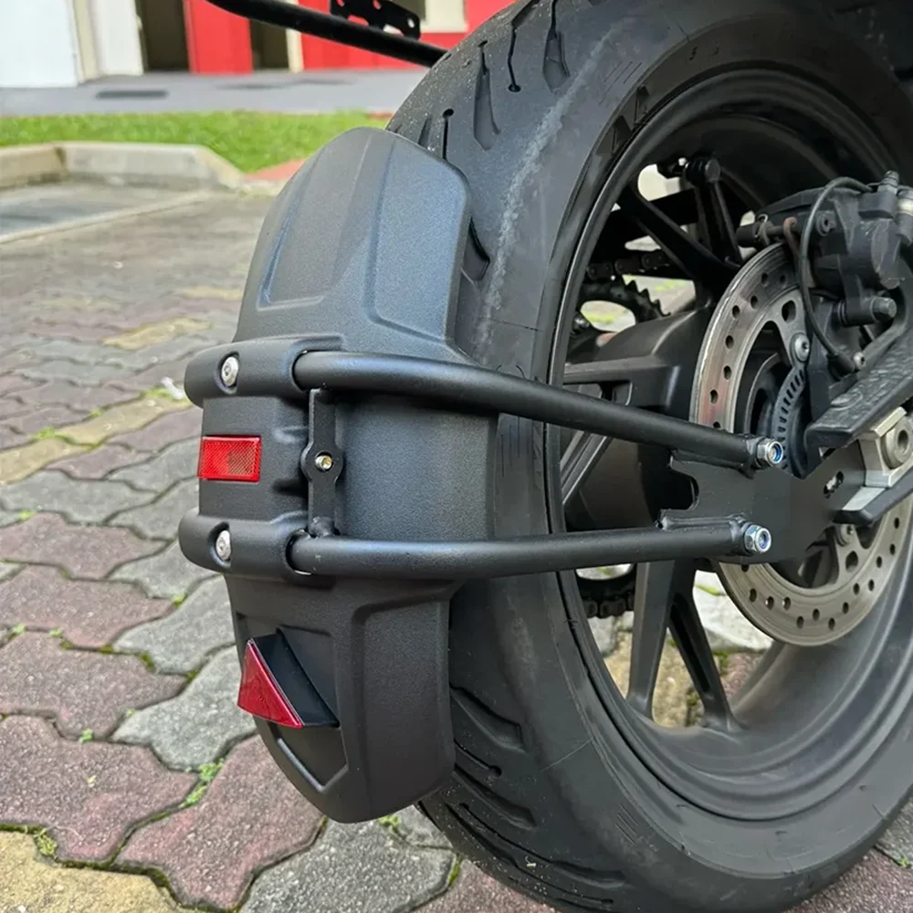 Acessórios para Moto Morini X- - Car Accessories Xcent avaliação e preço