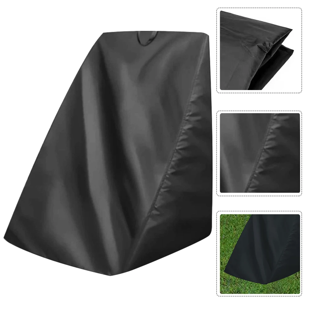 

Winding Plate Rain Hose Storage for outside Water Reel Outdoor Standing