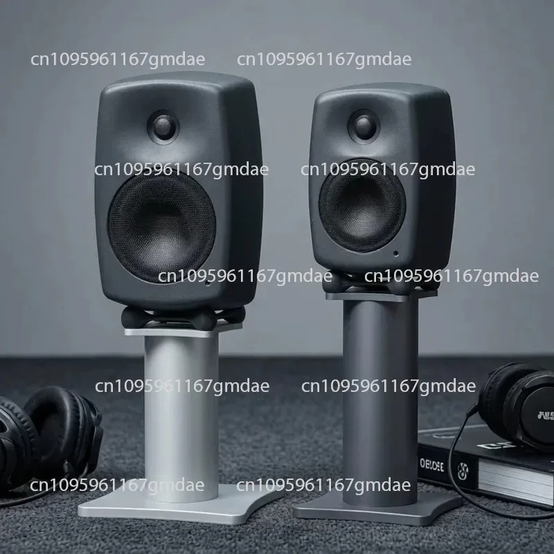 Speaker Desktop Stand Tripod Base