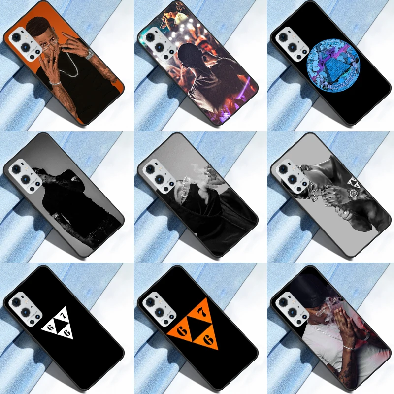 Freeze Corleone 667… - image