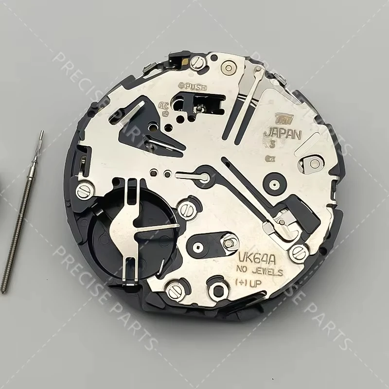 japanese-tmi-vk64a-movement-chronograph-center-1-5-second-minute-24-hour-date-6-precise-timing-quartz-movement