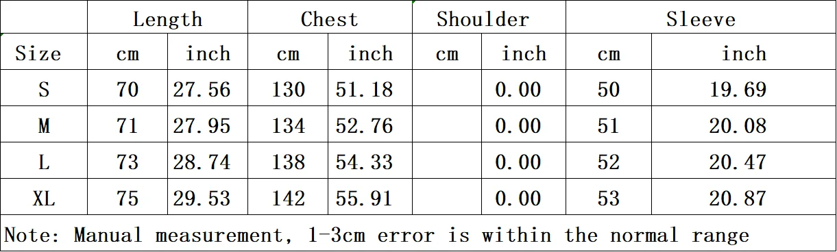 Japan Style Descensant Berth Jersey SS Bat Sleeve Loose Casual Short Sleeved T-shirt