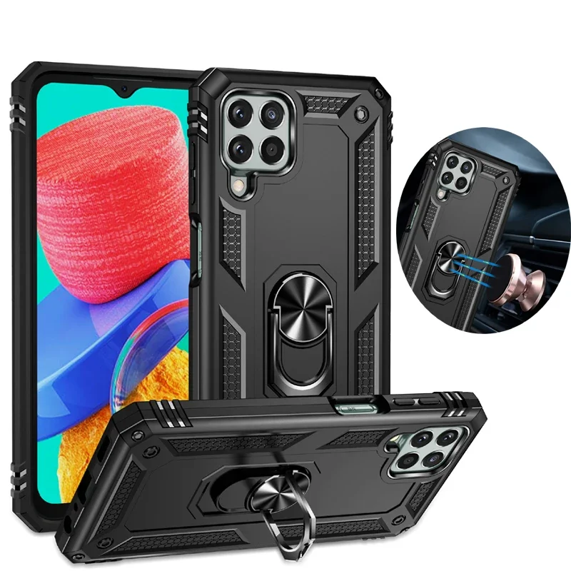 For Samsung Galaxy …