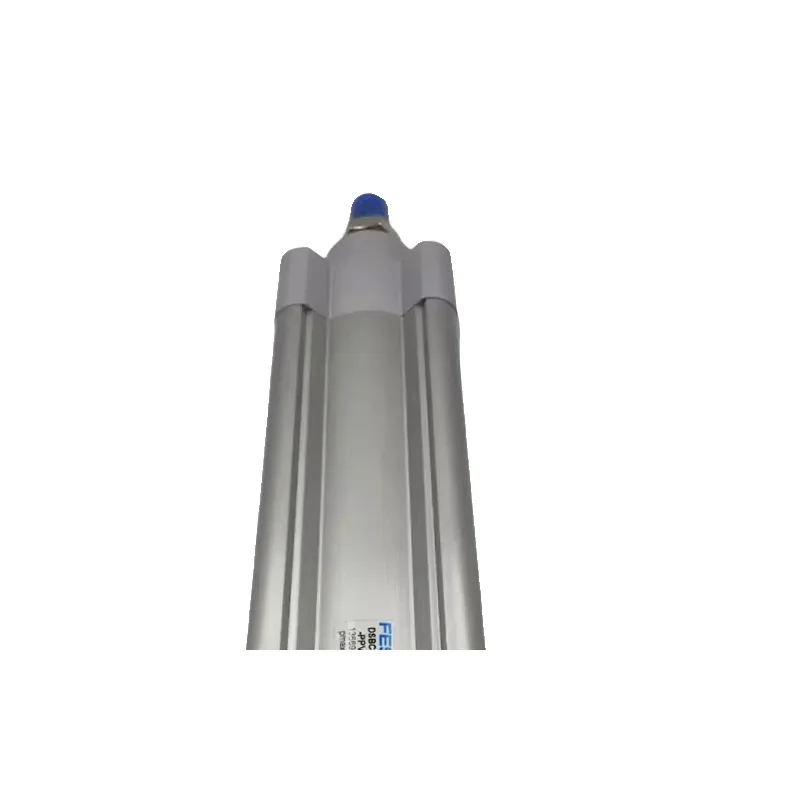 Parts for FES Cylinders DSBC-32-300-PPVA-CS