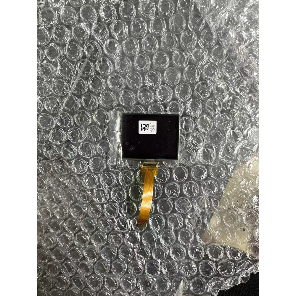 Pantalla LCD de Repuesto para BOSE 520/130/120 SoundTouch 30/20, Panel de Visualización para Sistema de Música SoundTouch ST30/ST20
