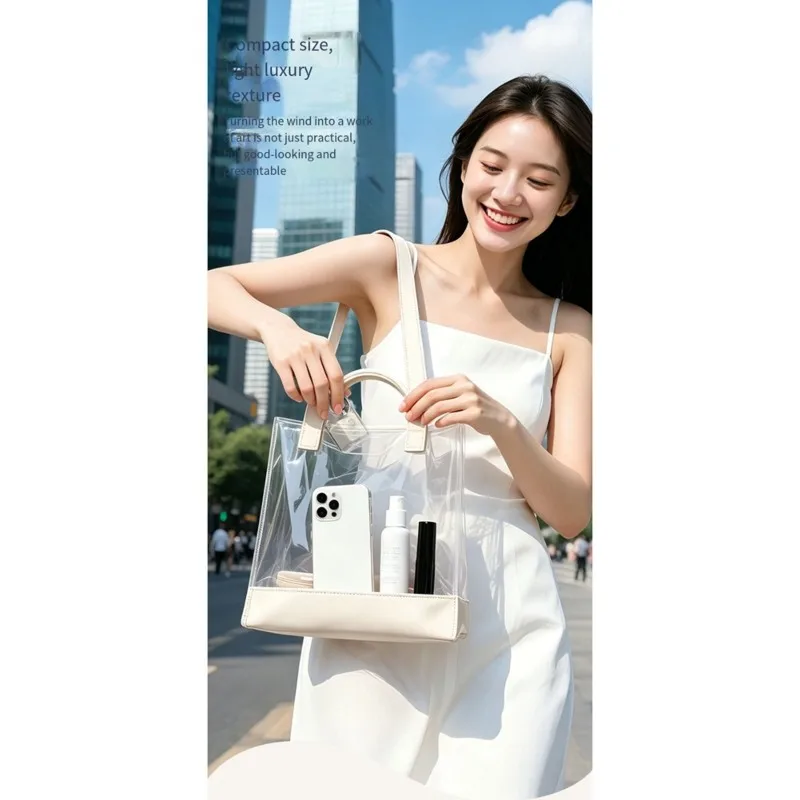 phone-gear-ミニ手のひらサイズのハンドヘルドファン、usb充電式、旅行用ポータブル、5段階風量、静音動作