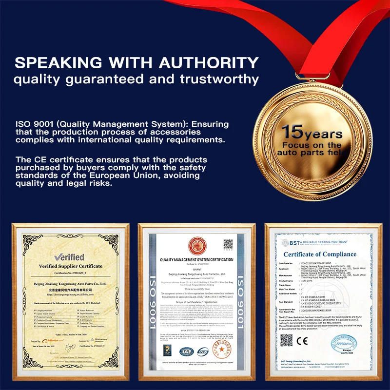 Aumark Tunland SUP MPX VIEW G7 Minibus Fuel Water Separator E049377000012 Assembly TOANO ISF2.8 Car/Truck New Fuel Filter