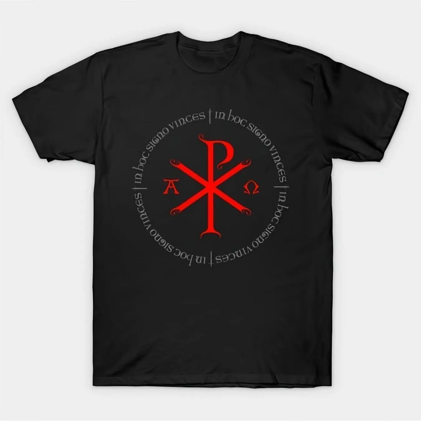 Men's and Women's Short Sleeved T-shirts | Fashionable Prints | Classic Styles | Daily Wear | Perfect Gift Choice