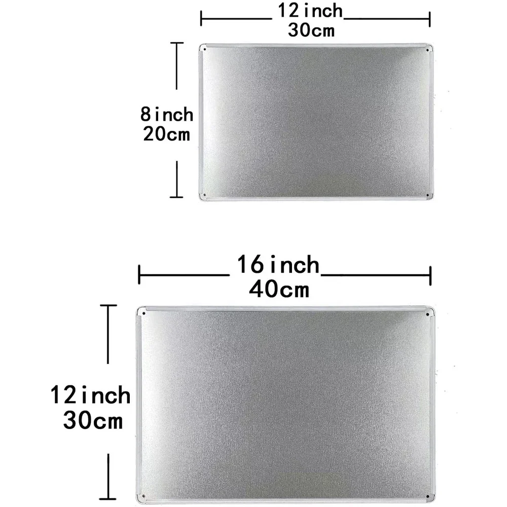 ابتسامة كنت على علامة الكاميرا ، لافتة داخلية وخارجية ، مراقبة الفيديو ، علامات التحذير للمنزل والأعمال التجارية ، كاميرا الأمن ، الدوائر التلفزيونية المغلقة #2