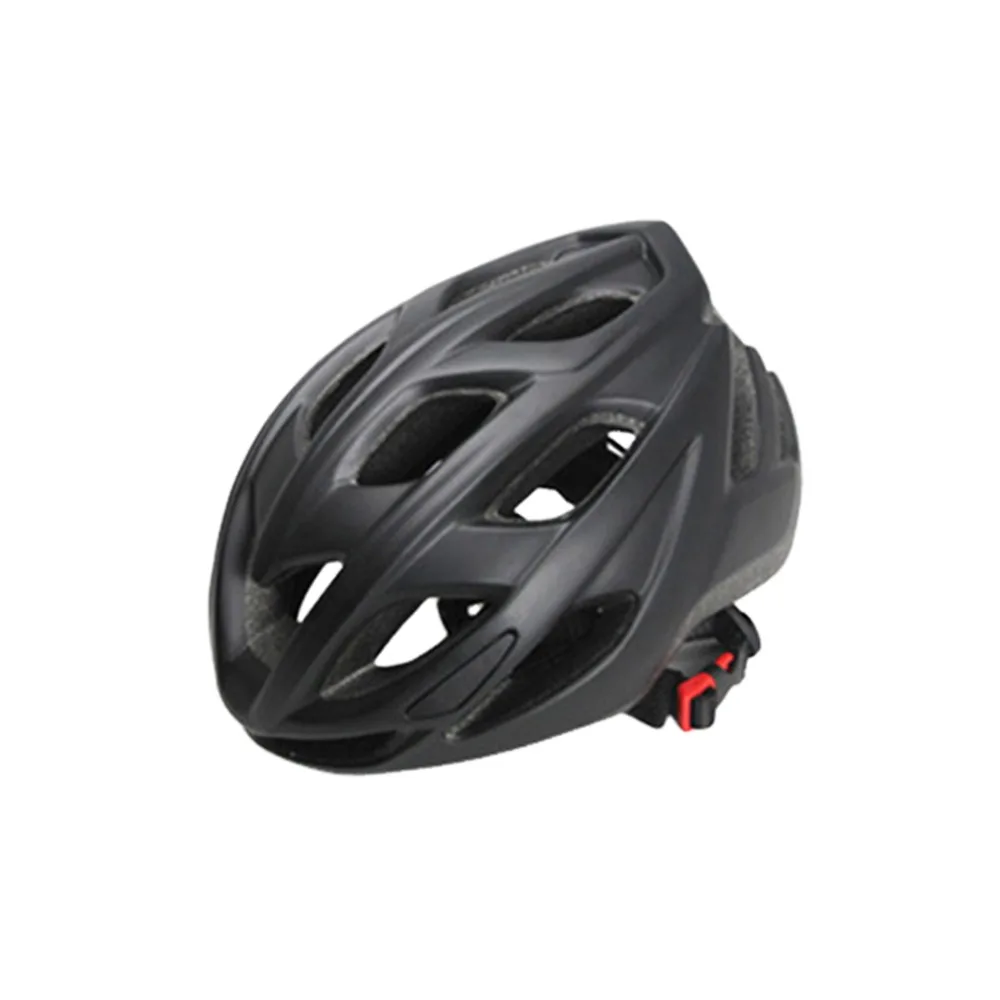 novo-capacete-de-ciclismo-ultraleve-com-design-de-tunel-de-vento-capacete-ajustavel-para-bicicleta-de-montanha-equipamento-de-seguranca-respiravel-para-ciclismo-e-fitness