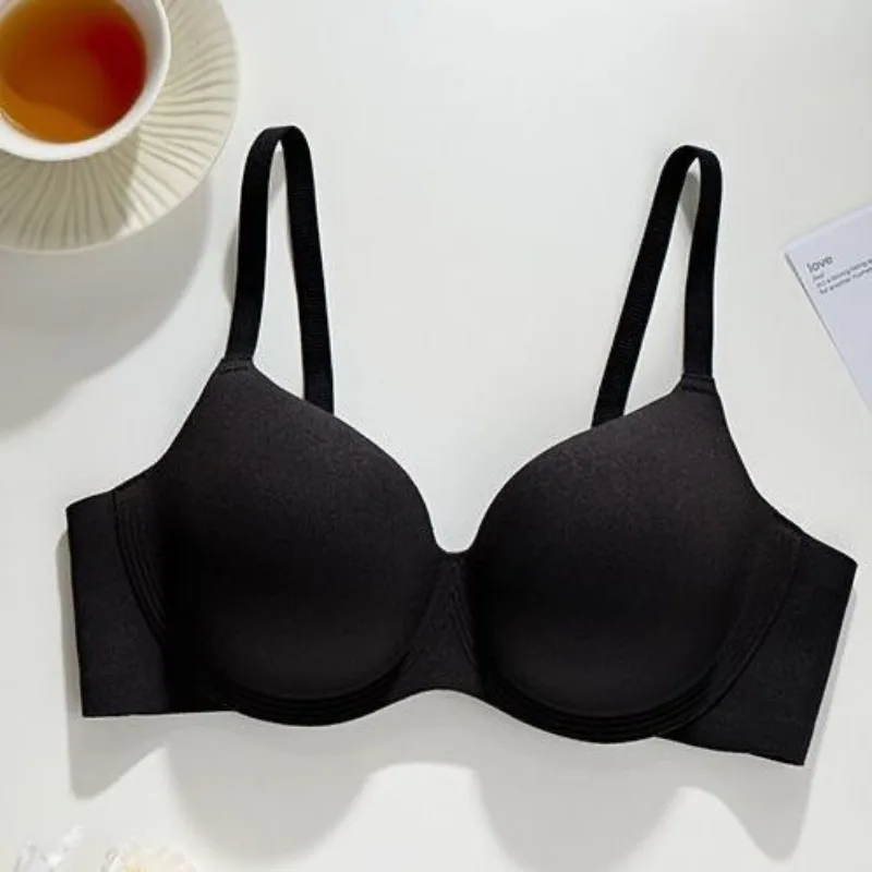 Thumbnail 2 - #53 Budget Strapless Support Bras for Smart Shoppers