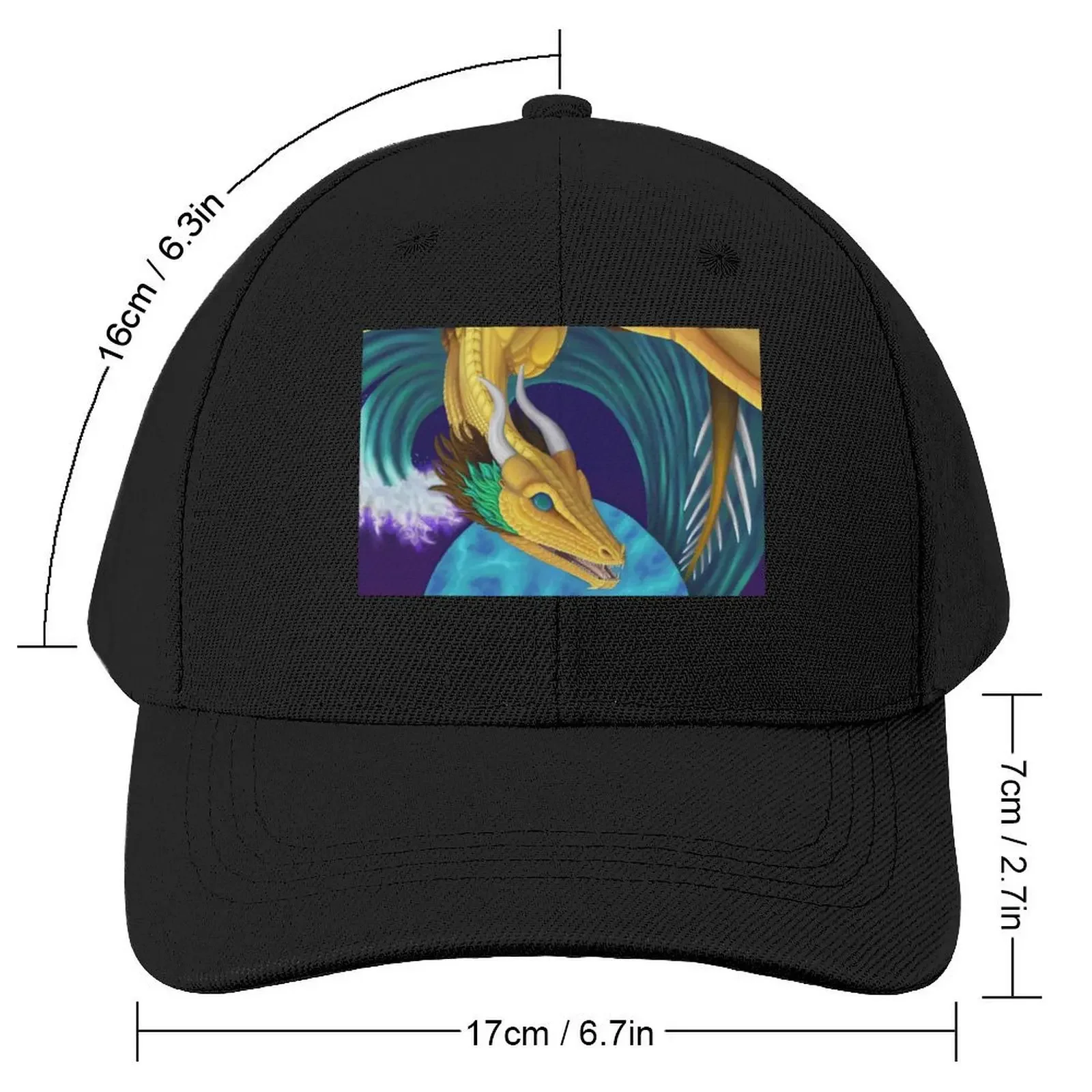 Burst Forth Baseball Cap hats on offer New Hat Golf Men Women's