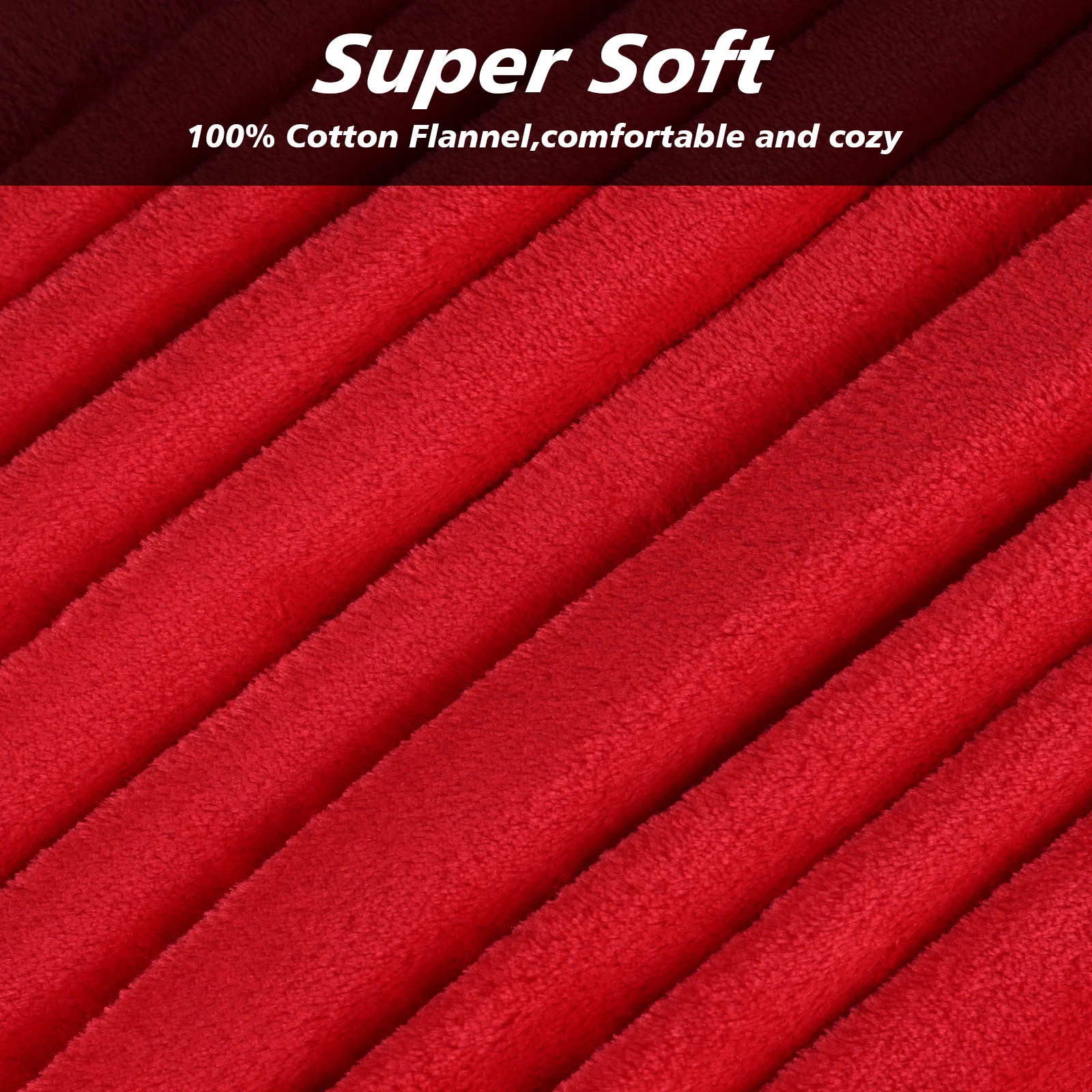 Рисунок 4 - Одеяло с капюшоном AnimeLoom Akatsuki