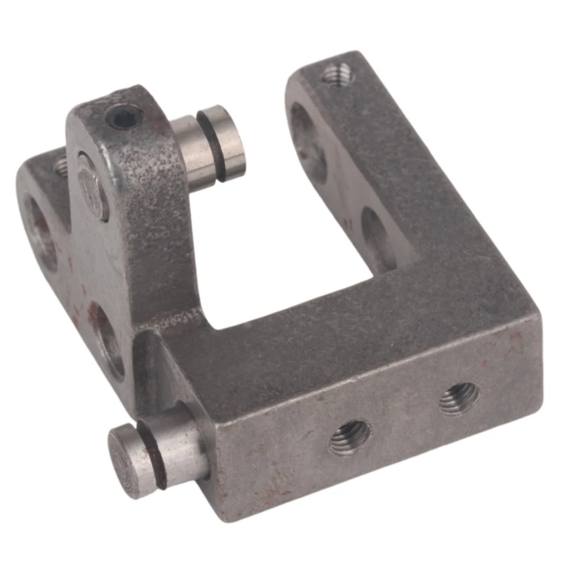 5550/8500/8700 Flat Machine Accessories Feed Swing Plate Assembly 229-40951