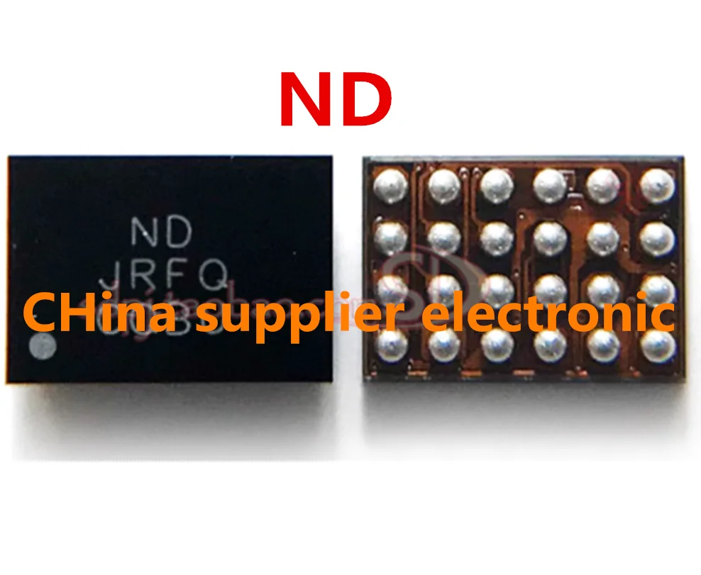 5pcs-30pcs  DN For Huawei honor 20 20i 20S 9X 10P NOVA2 10 Plus ND LM36274 LM 36274  Light Control IC DSBGA24 Backlight Chip