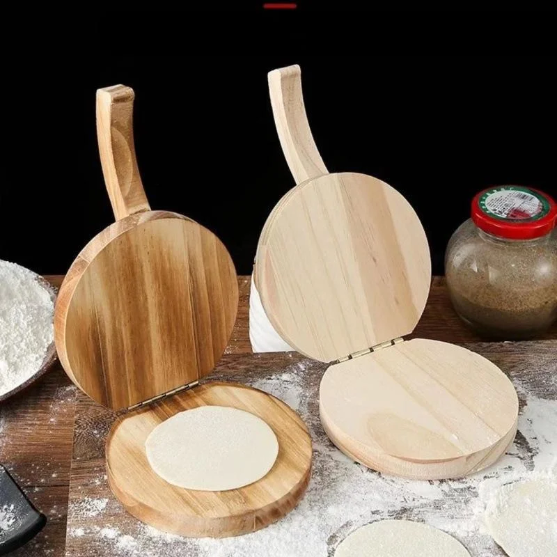 #22 Top 40 Tortilla Presses Worth Buying In 2026
