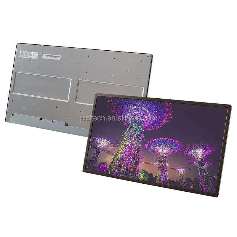 Auo Lcd P215HAN02.0…