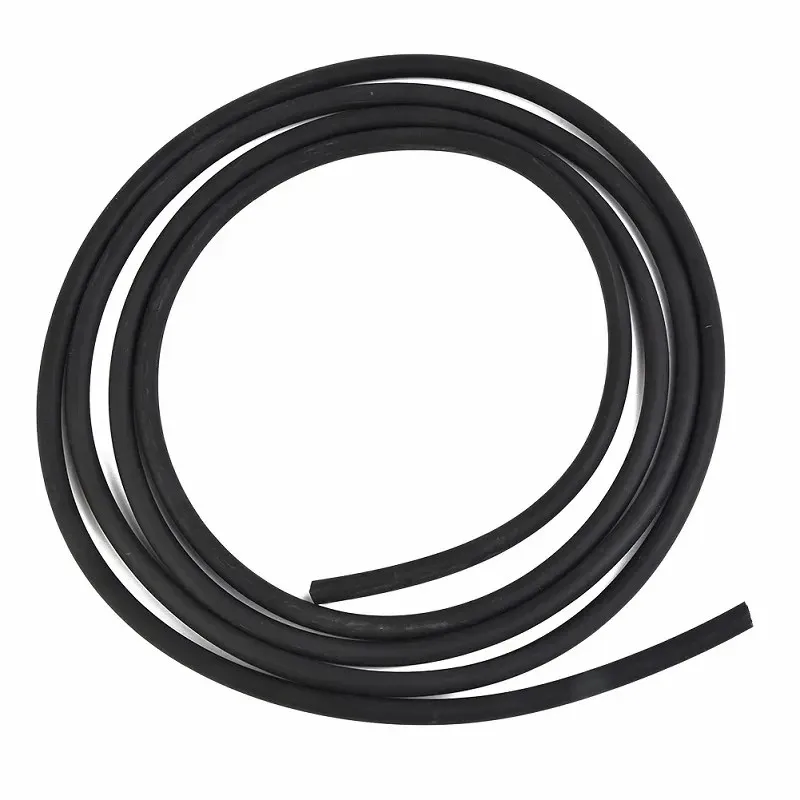 Thumbnail 4 - #76 Best Windshield Wipers to Buy In 2026