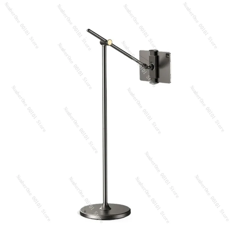 supporto-mobile-di-grande-capacita-con-ruote-porta-telefono-e-tablet-universale-supporto-espositivo-multifunzione-diy-portatile-da-pavimento